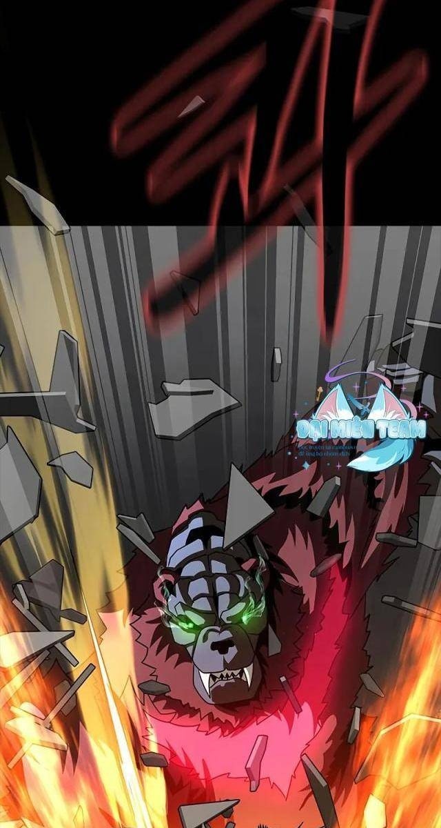 Người Chơi Thiết Thụ - Page 113