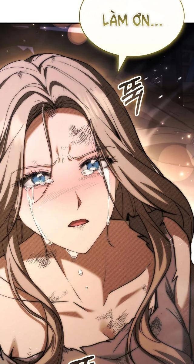 Vô Hồn Bất Kính Giả Dạ - Page 108