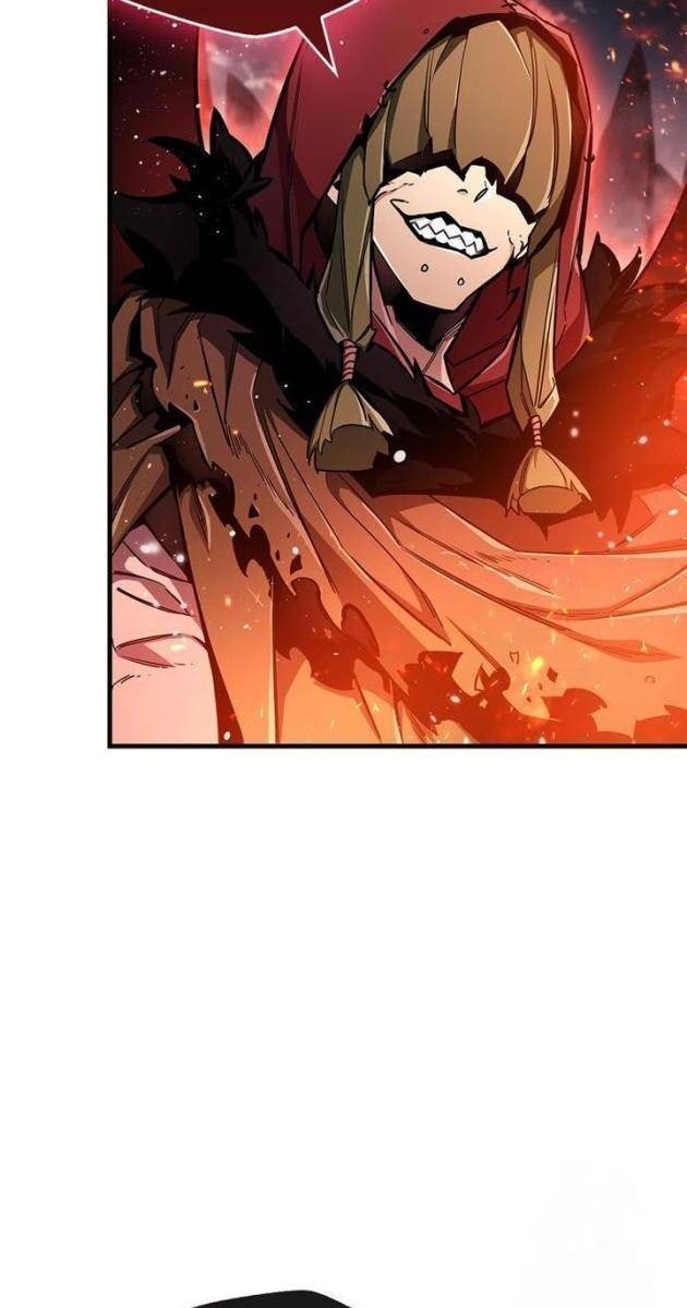 Người Chơi Che Giấu Quá Khứ - Page 121