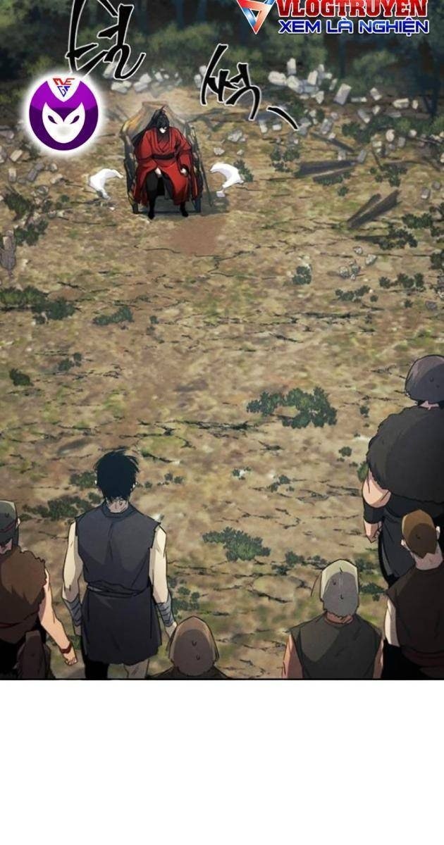 Sự Trở Lại Của Cuồng Ma - Page 28