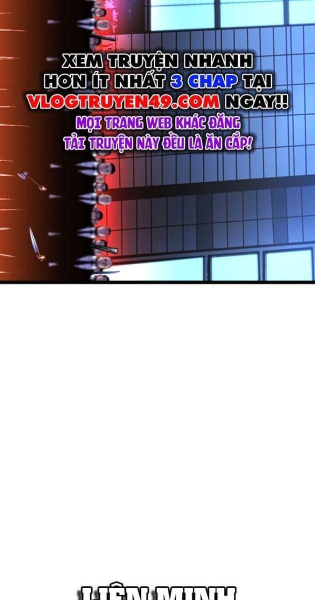 Phòng Gym Hanlim - Page 107