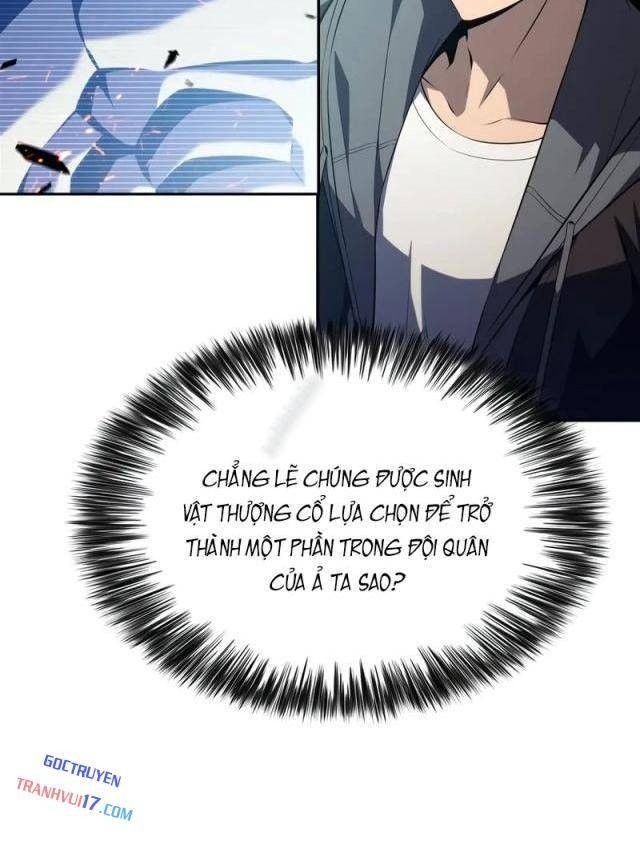 Người Chơi Đơn Mới Cấp Cao Nhất - Page 6