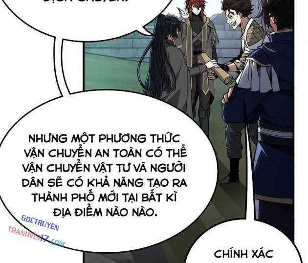 Ánh Sáng Cuối Con Đường SS6 - Page 112