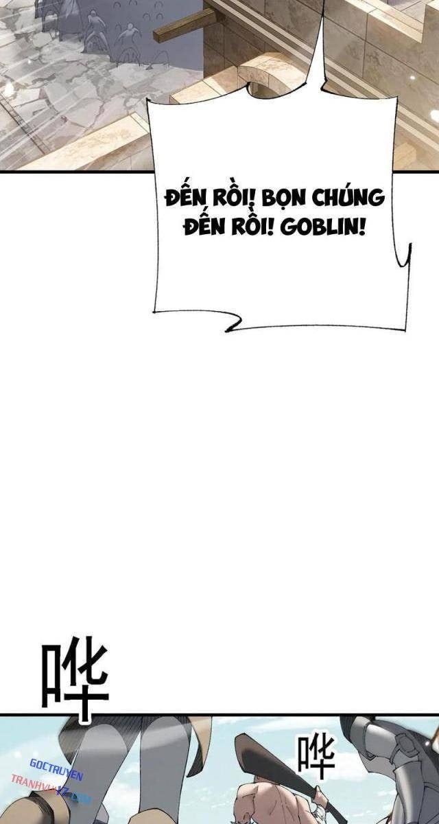 Chuyển Sinh Thành Goblin - Page 62