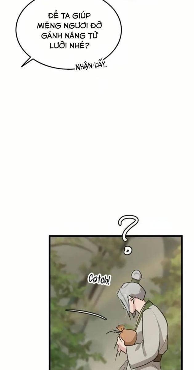 Vợ Tôi Là Giáo Chủ Ma Giáo - Page 23