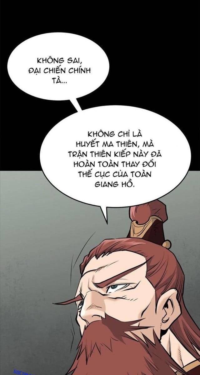 Đại Tướng Quân - Page 29