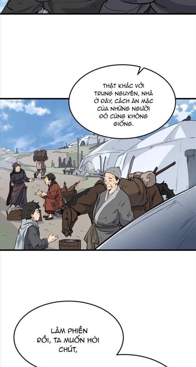 Đại Tướng Quân - Page 79