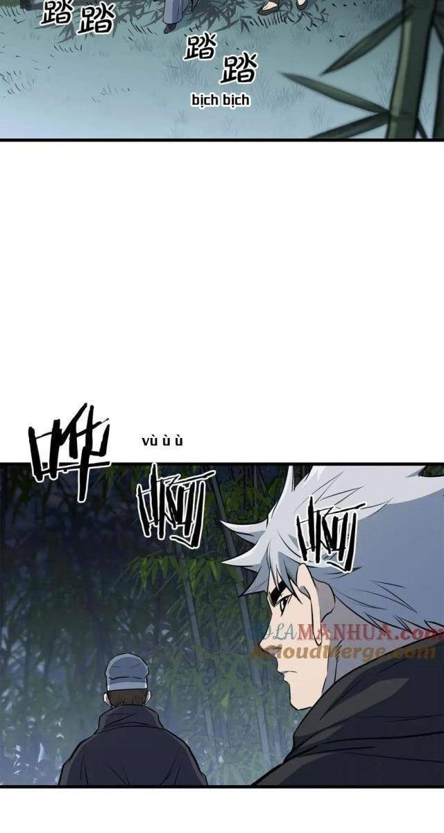 Đại Tướng Quân - Page 43