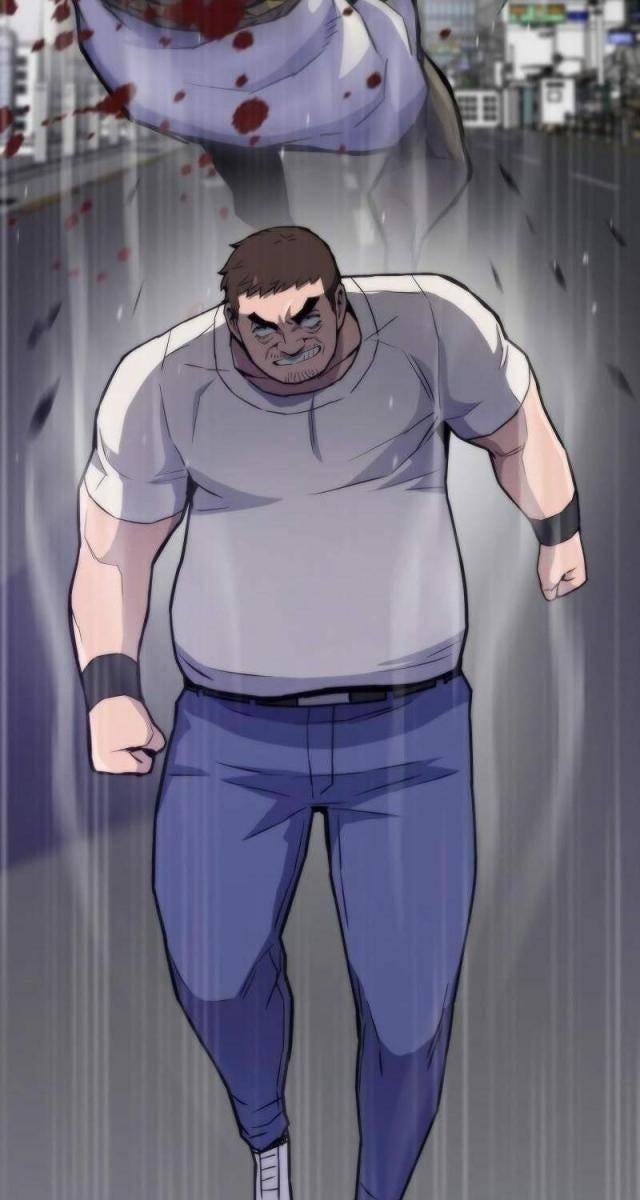 Hồi Quy Gia - Page 71