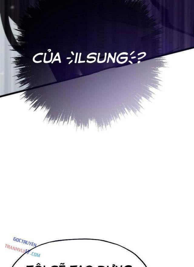 Hồi Quy Gia - Page 128