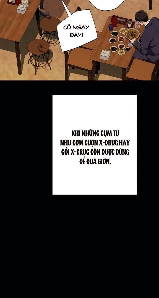 Lừa Đảo Bằng Giọng Nói Làm Đảo Lộn Cuộc Sống Của Bạn - Page 54