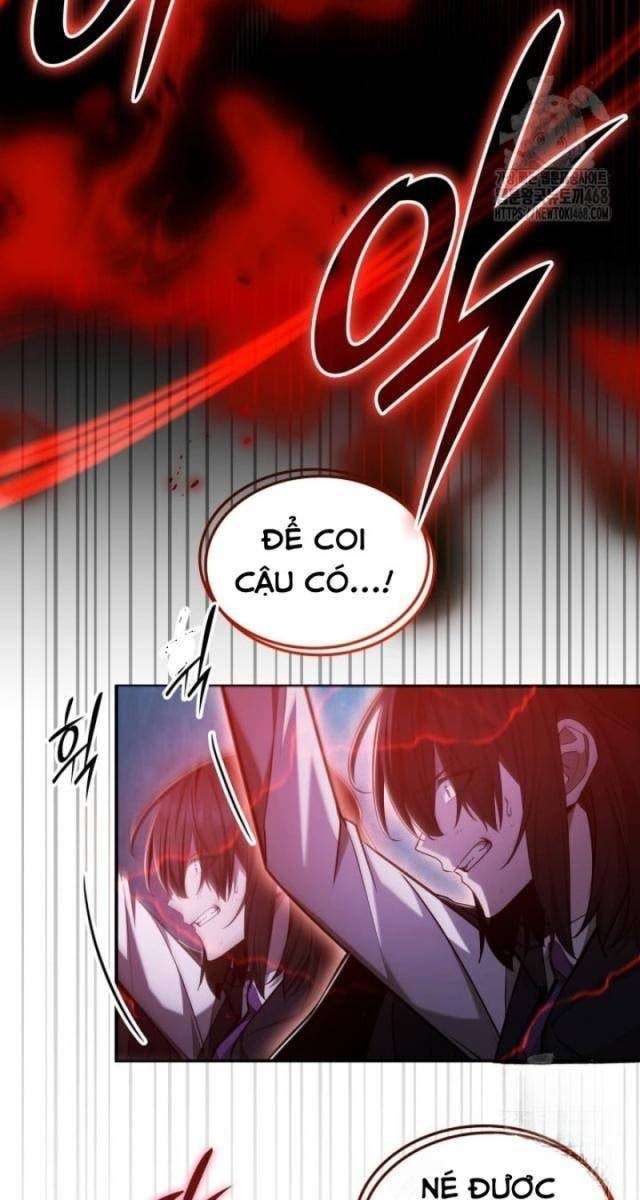 Đăng ký Kênh Siêu Phàm - Page 83