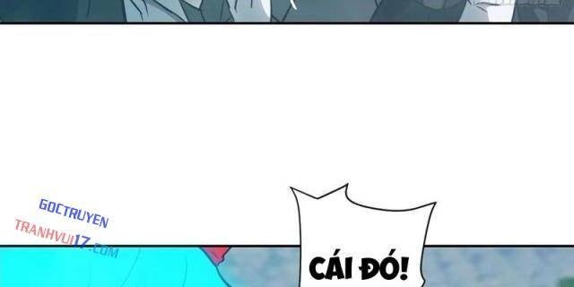 Tay Trái Của Ta Có Thể Dị Biến - Page 62