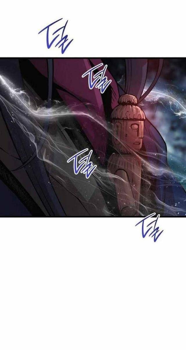 Quái Lực Loạn Thần - Page 106