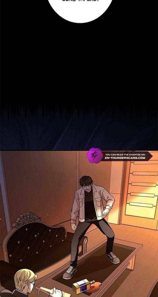 Vua Gacha Trùm Game Thủ - Page 66