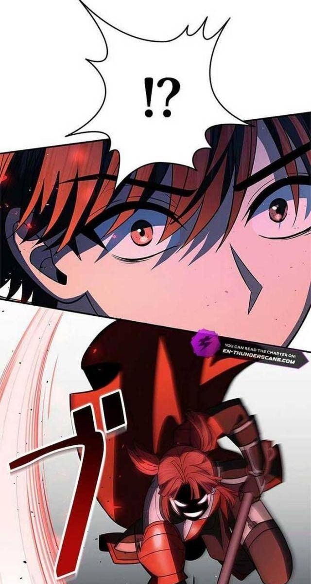 Vua Gacha Trùm Game Thủ - Page 31