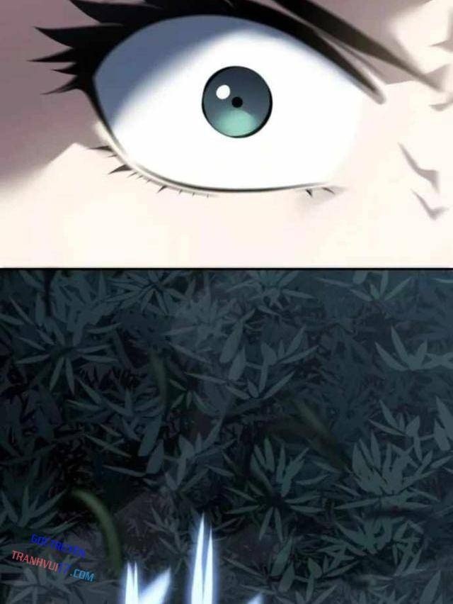 Chuyên Gia Côn Trùng Tại Đường Gia Tứ Xuyên - Page 4