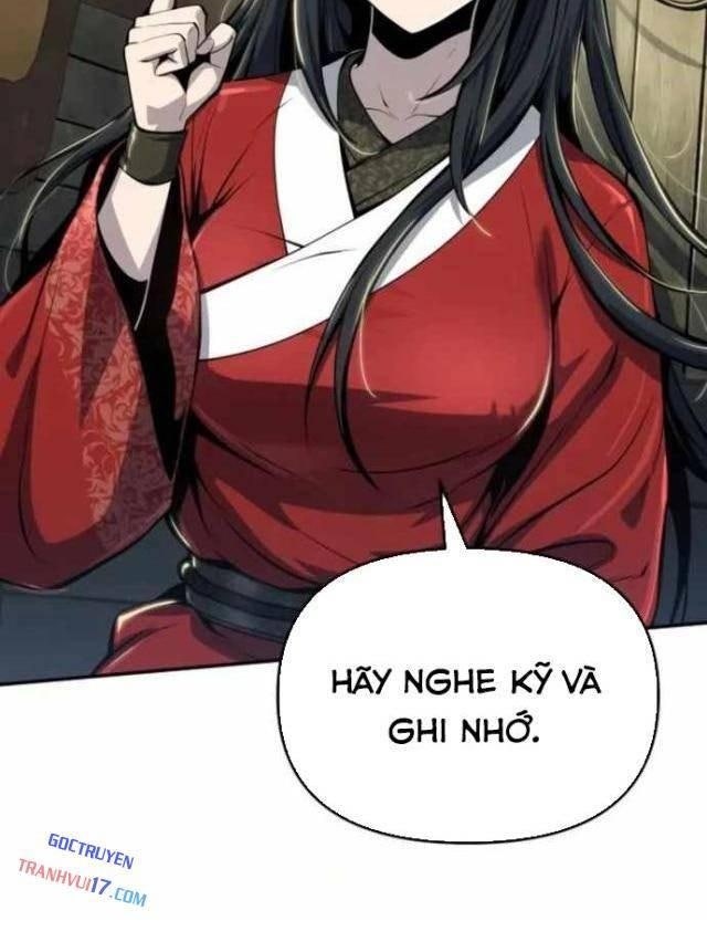 Chuyên Gia Côn Trùng Tại Đường Gia Tứ Xuyên - Page 72