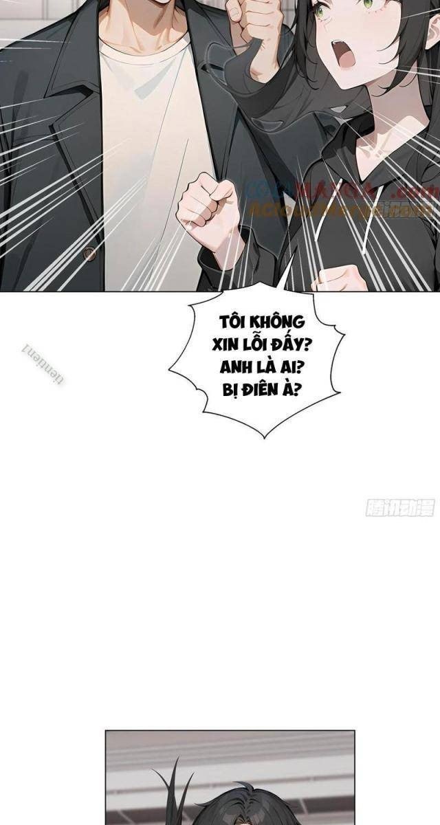 Khởi Đầu Vật Giá Sụt Giảm, Ta Trở Thành Nhà Giàu Số Một Thế Giới! - Page 79