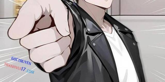 Khởi Đầu Vật Giá Sụt Giảm, Ta Trở Thành Nhà Giàu Số Một Thế Giới! - Page 84