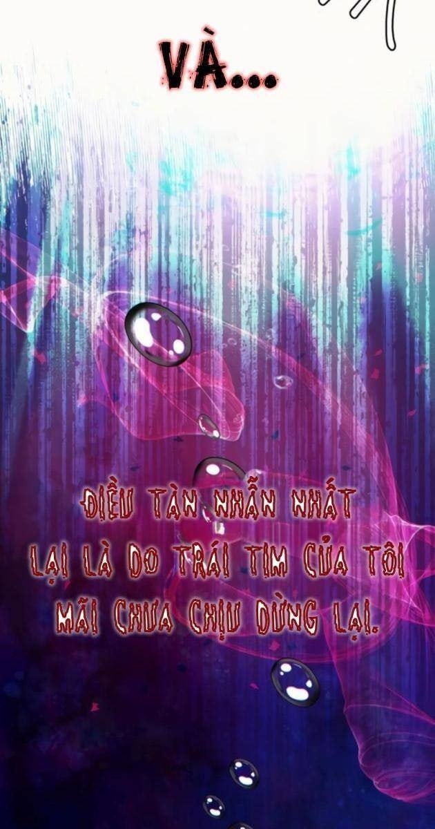 Hẹn Hò Rùng Rợn - Page 82