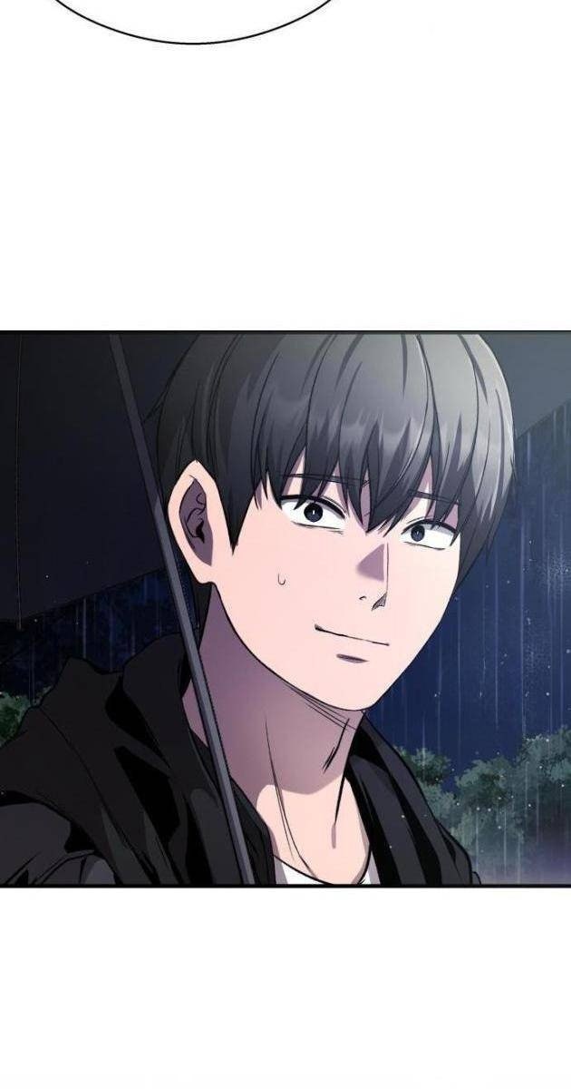 Hẹn Hò Rùng Rợn - Page 62