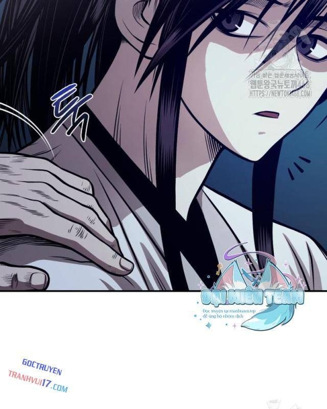 Quy Hoàn Lục Ma Đạo - Page 83