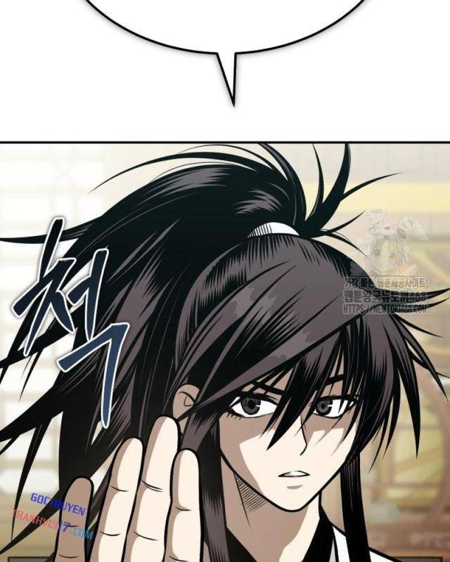 Quy Hoàn Lục Ma Đạo - Page 36