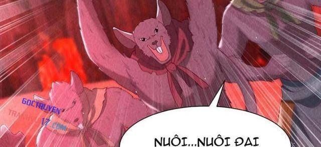 Thần Cấp Ngự Thú: Ta Khế Ước Nữ Thần Vô Hạn - Page 52