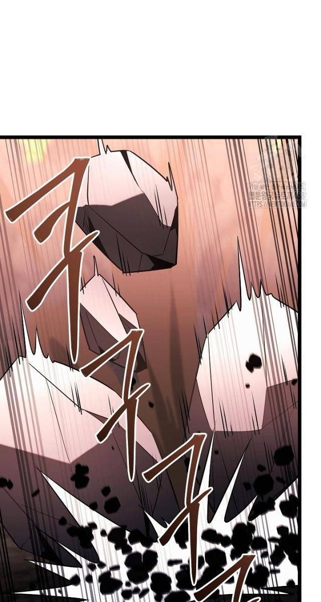 Anh Hùng Trọng Sinh Thành Trưởng Tử Nhà Công Tước - Page 7