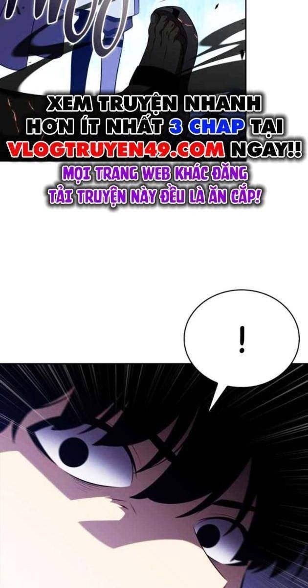 Cậu Nhỏ Nhà Công Tước Là Sát Thủ Hồi Quy - Page 141