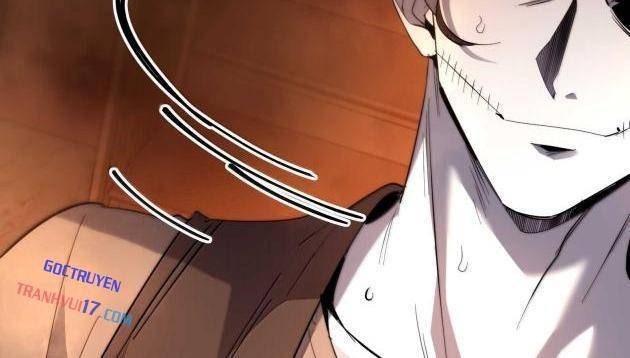 Sức Mạnh Của Ác Thần - Page 96