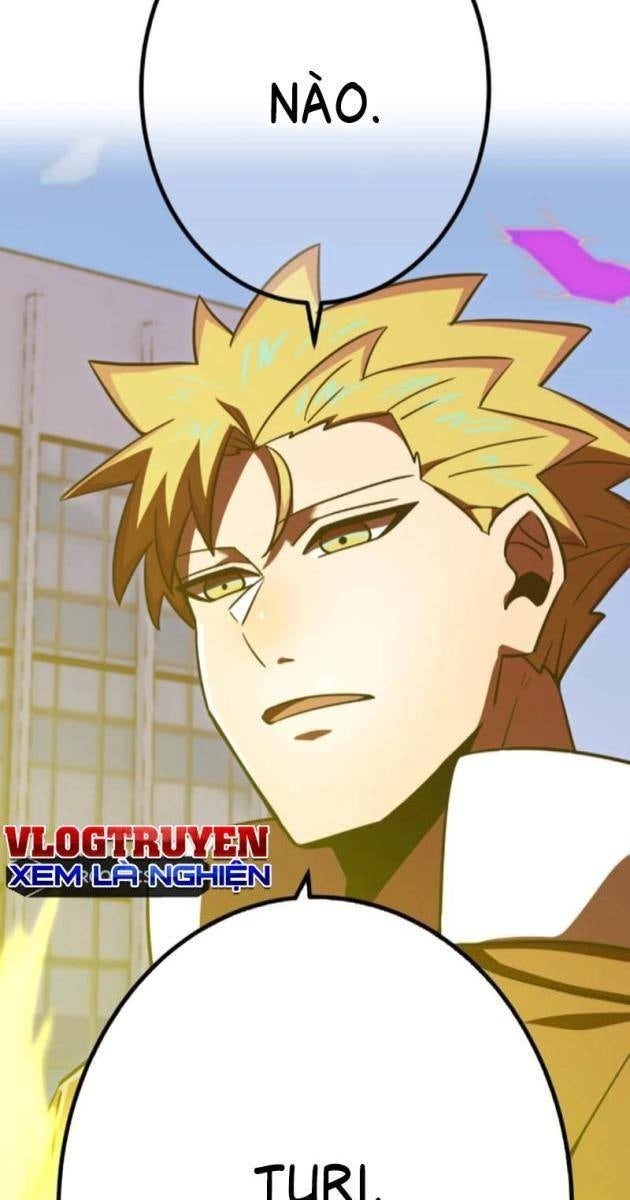 Huyết Thánh Cứu Thế Chủ~ Ta Chỉ Cần 0.0000001% Đã Trở Thành Vô Địch - Page 70