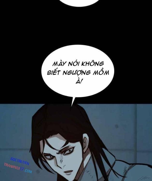 Xích Nguyệt - Page 24