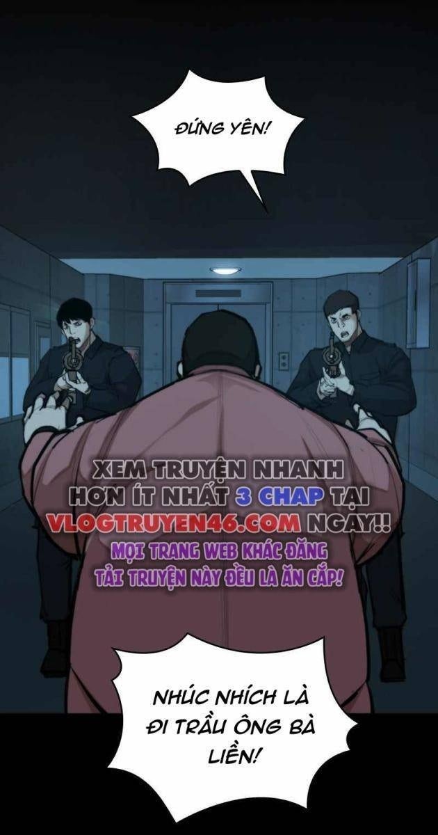 Xích Nguyệt - Page 61