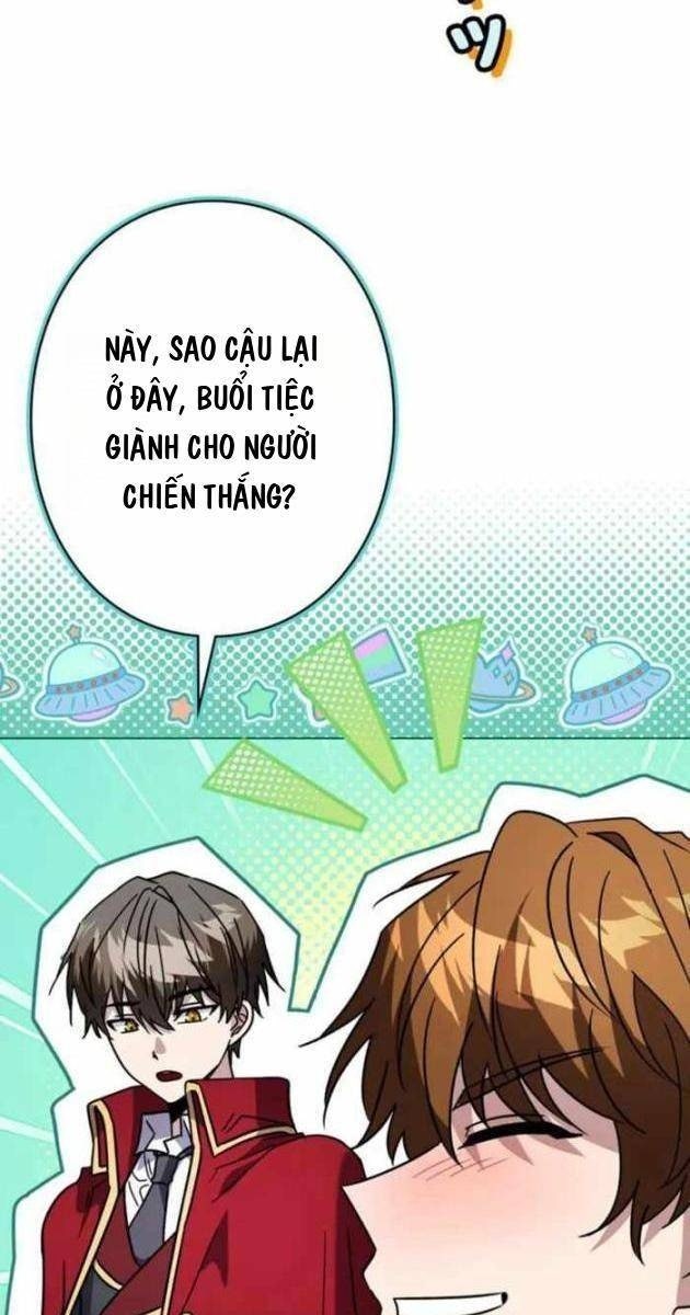 Bức Thư Tình Đến Từ Tương Lai - Page 86