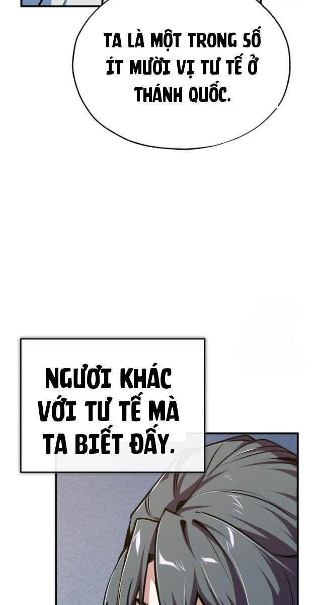 Giáo Sư Gián Điệp - Page 30