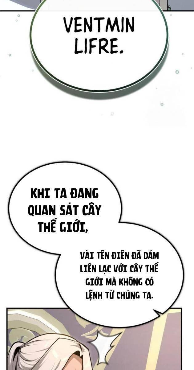 Giáo Sư Gián Điệp - Page 151