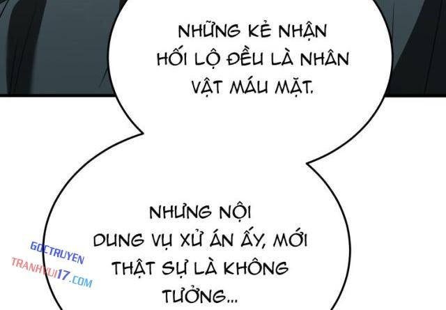 Vương Triều Đen Tối Joseon - Page 128