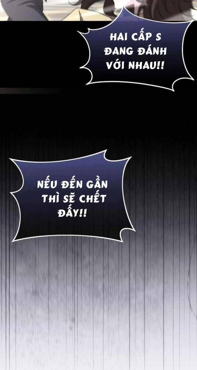 Tanker Hạng C Bất Tử - Page 32