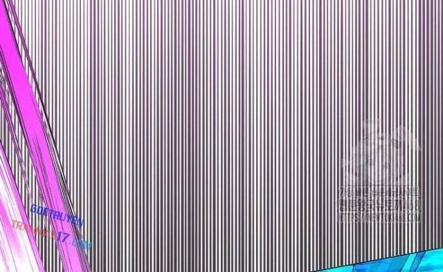 Đêm Của Yêu Tinh - Page 170