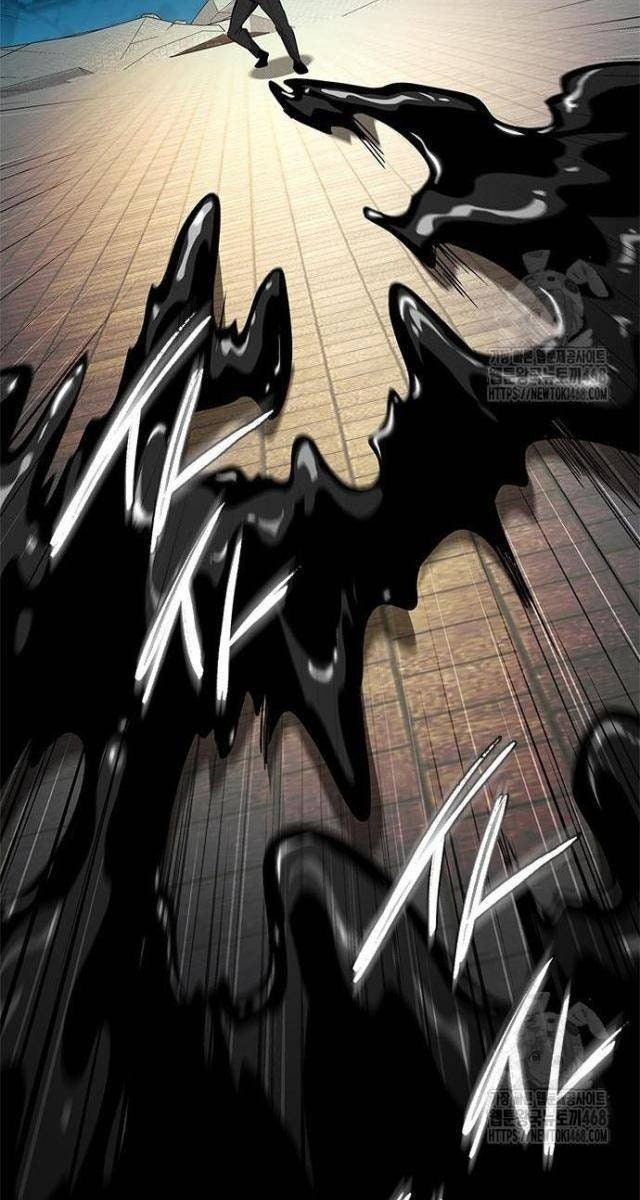 Đêm Của Yêu Tinh - Page 84