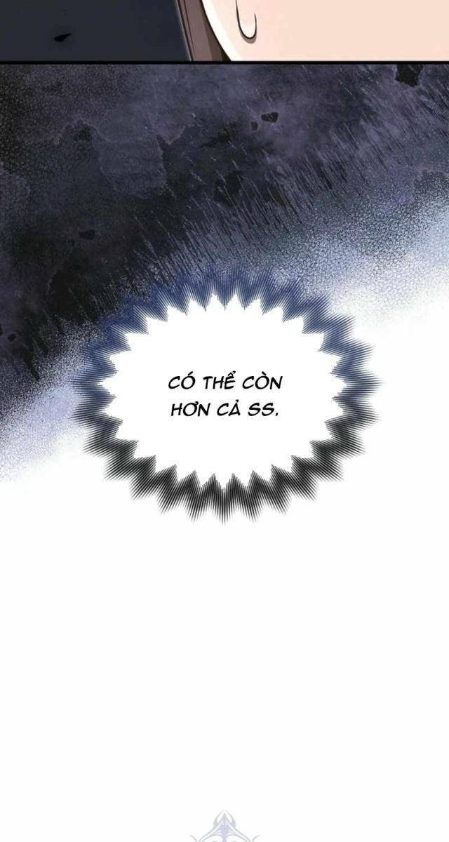 Cách Một Tử Linh Sư Cấp Thảm Họa Nghỉ Hưu - Page 80