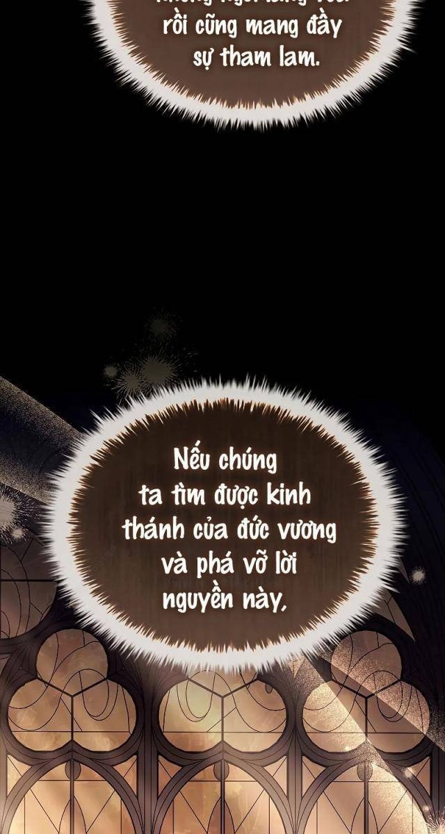 Vô Hồn Bất Kính Giả Dạ - Page 73