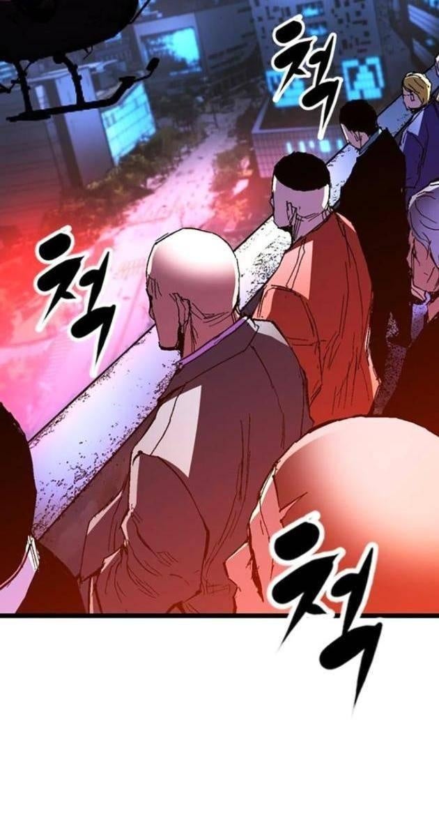 Phòng Gym Hanlim - Page 103