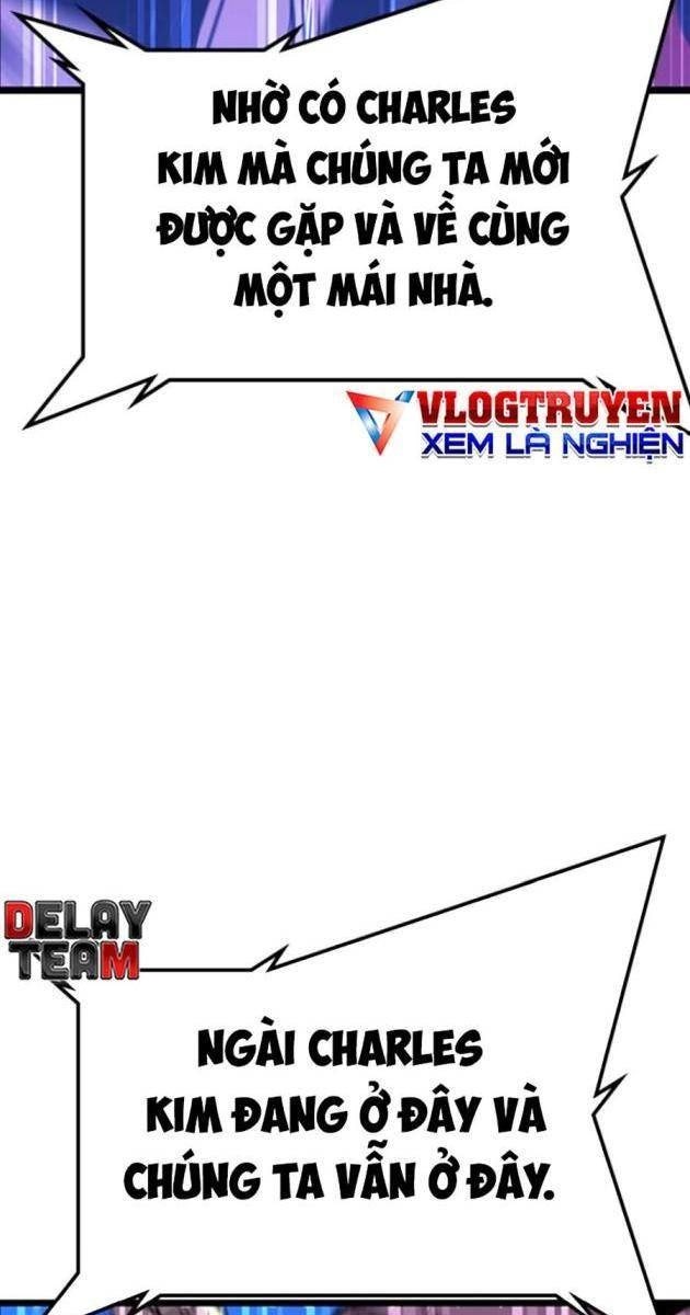 Phòng Gym Hanlim - Page 150