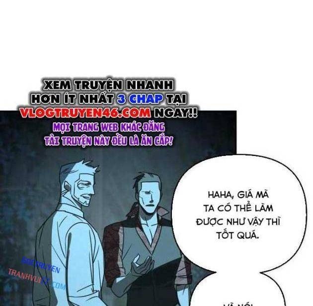 Thần Thú Đô Thị - Page 43