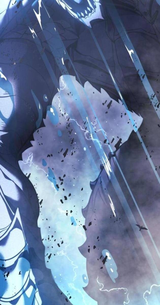 Hướng Dẫn Sinh Tồn Trong Học Viện - Page 15