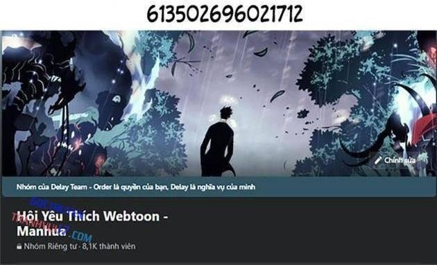 Cửu Thiên Kiếm Pháp - Page 170