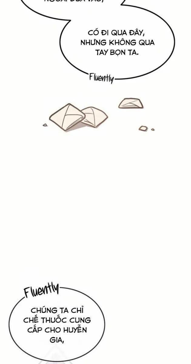 Vợ Tôi Là Giáo Chủ Ma Giáo - Page 26